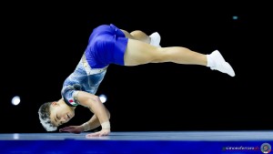 jun im ita 1 rusu ferdinando sfe07005 simone ferraro ph